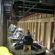 Picture 006
